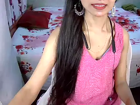 Snapshot of Meghla_nodi chatting on November 8, 5:49 pm Meghla nodi online show from November 8, 5:49 pm