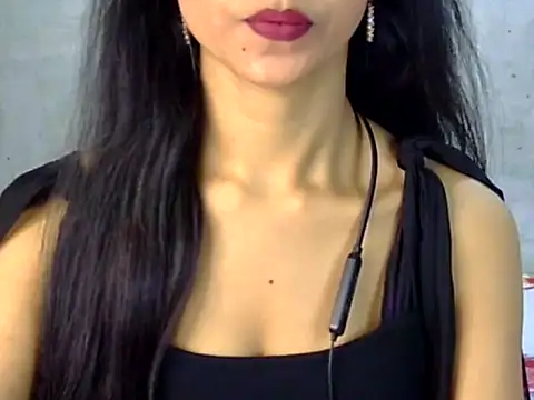 Meghla nodi online show from November 12, 12:20 pm