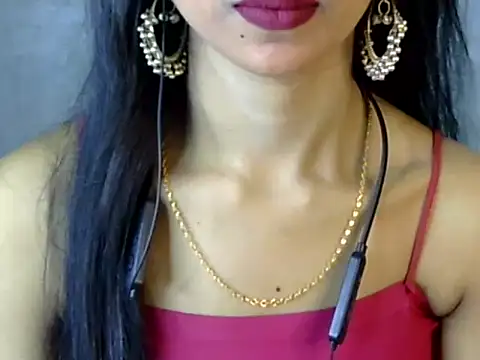 Meghla nodi online show from November 10, 11:15 am