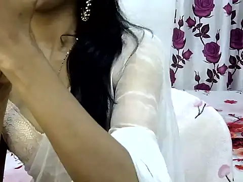 Meghla nodi online show from December 13, 8:04 pm