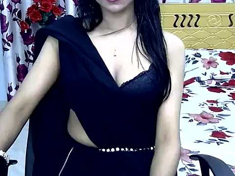 Meghla nodi online show from March 29, 6:42 pm