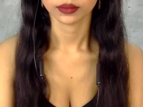 Meghla nodi online show from November 14, 12:42 pm