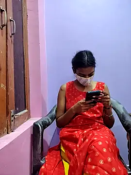 Snapshot of Rani_hot3 chatting on November 1, 4:23 pm Rani hot3 online show from November 1, 4:23 pm