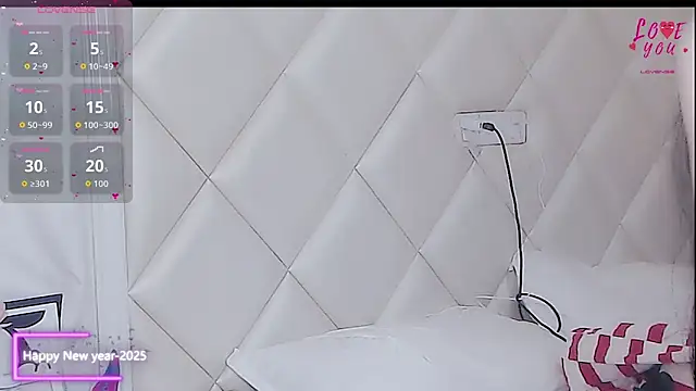 YAOYAO-2025 online show from March 29, 5:31 am