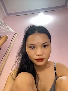 Snapshot of lung-linh chatting on November 12, 5:44 am lung-linh online show from November 12, 5:44 am