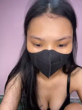 Snapshot of lung-linh chatting on November 7, 1:26 pm lung-linh online show from November 7, 1:26 pm