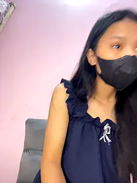 Snapshot of lung-linh chatting on November 15, 12:09 pm lung-linh online show from November 15, 12:09 pm