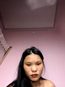 Snapshot of lung-linh chatting on November 11, 5:41 pm lung-linh online show from November 11, 5:41 pm