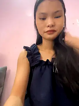 Snapshot of lung-linh chatting on November 16, 6:40 am lung-linh online show from November 16, 6:40 am