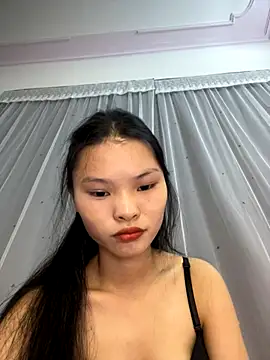 lung-linh online show from November 3, 12:42 pm