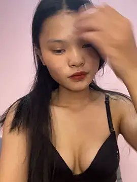 Snapshot of lung-linh chatting on November 25, 2:06 pm lung-linh online show from November 25, 2:06 pm