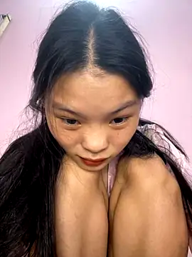 Snapshot of lung-linh chatting on December 1, 7:48 pm lung-linh online show from December 1, 7:48 pm