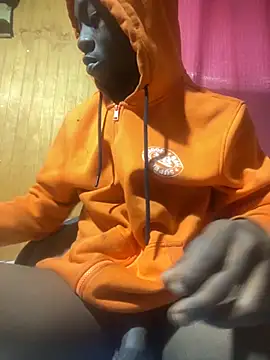 Morochito123- online show from November 1, 5:07 pm