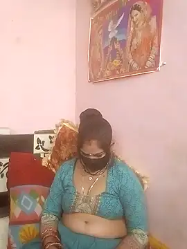Hotsexy bhabhiji online show from December 21, 3:47 pm