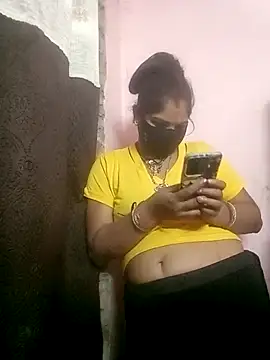 Hotsexy bhabhiji online show from November 12, 3:27 pm