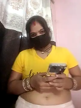 Hotsexy bhabhiji online show from November 18, 6:06 am