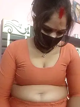 Hotsexy bhabhiji online show from November 21, 5:28 am