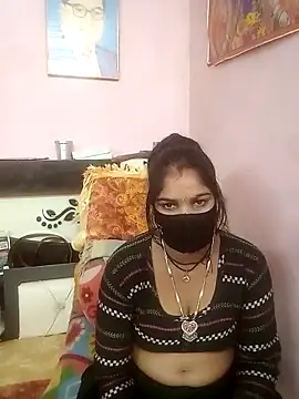 Hotsexy bhabhiji online show from November 24, 3:01 pm