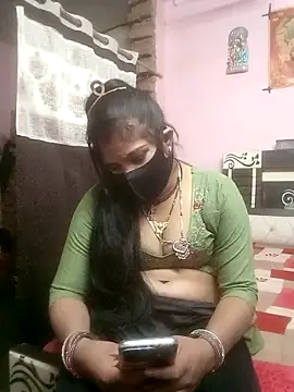 Hotsexy bhabhiji online show from November 13, 4:44 pm