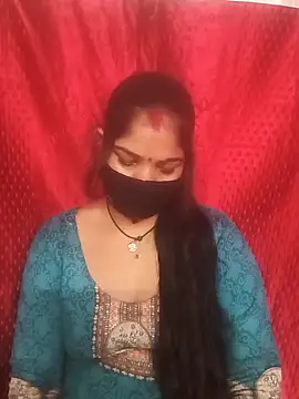 Hotsexy bhabhiji online show from March 2, 12:11 am