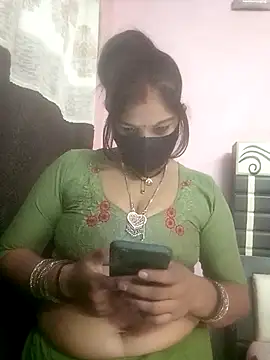 Hotsexy bhabhiji online show from November 17, 4:38 am