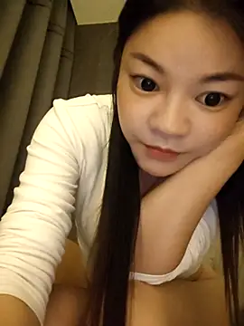 Lululu- online show from November 2, 2:11 pm