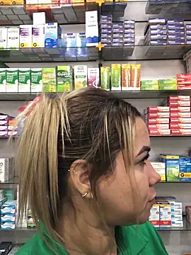 imoly  online show from November 2, 1:27 pm