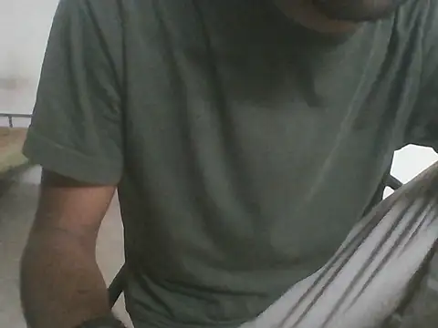 Bull Dick 69 online show from May 6, 1:09 am