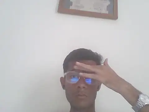 Bull Dick 69 online show from December 17, 10:31 am