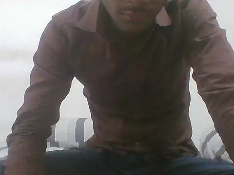 Bull Dick 69 online show from February 9, 2:26 pm