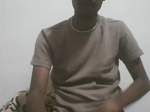 Bull Dick 69 online show from March 26, 8:18 pm