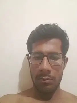 Bull Dick 69 online show from March 20, 7:48 pm