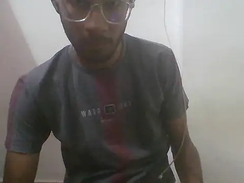 Bull Dick 69 online show from November 28, 12:49 pm