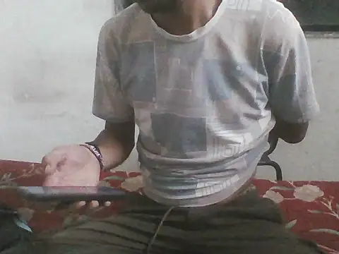 Bull Dick 69 online show from May 3, 6:44 pm