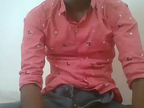 Bull Dick 69 online show from April 28, 10:41 am