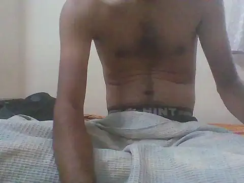 Bull Dick 69 online show from May 12, 12:33 pm