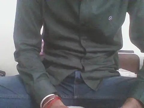 Bull Dick 69 online show from February 4, 7:14 am