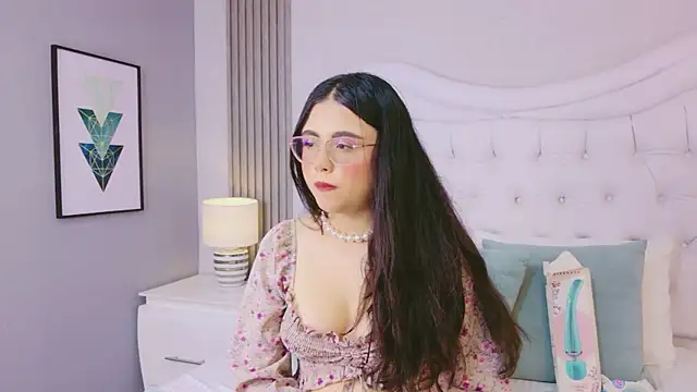 ScarlettPetrova online show from May 28, 11:38 am