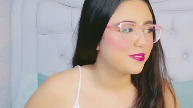 ScarlettPetrova online show from March 13, 11:48 am