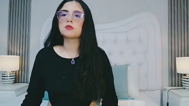 ScarlettPetrova online show from April 30, 11:39 am