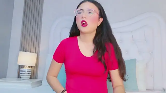 ScarlettPetrova online show from March 9, 11:58 am