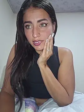 GISELLA   online show from November 25, 10:48 am