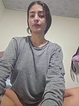 GISELLA   online show from November 11, 10:21 am