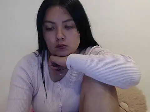 Sweet eyes0 online show from November 17, 2:04 am