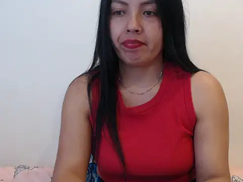 Sweet eyes0 online show from November 15, 8:24 pm