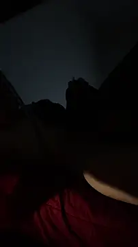 alex 23gto online show from January 17, 1:04 pm