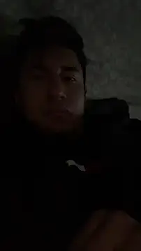 alex 23gto online show from January 10, 10:32 am