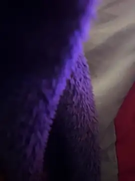 alex 23gto online show from November 27, 7:14 pm