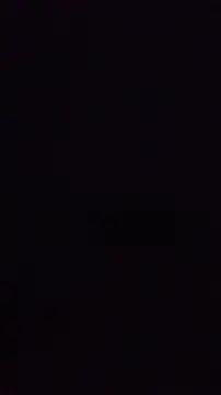 alex 23gto online show from November 5, 9:56 am