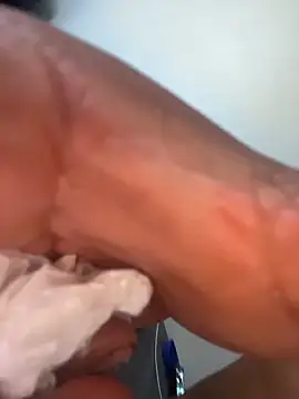 alex 23gto online show from November 23, 4:28 pm